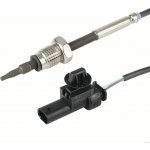 HERTH+BUSS ELPARTS 70682452 – Hledejceny.cz