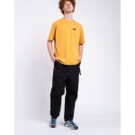 Carhartt WIP Haste Pant Black – Hledejceny.cz