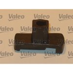 Rotor rozdělovače VALEO 344533 – Hledejceny.cz