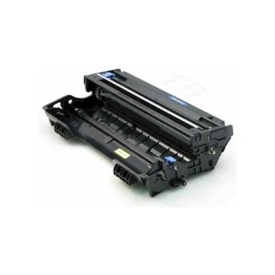 Profitoner Brother DR-1000/DR-1030/DR-1050 - kompatibilní – Hledejceny.cz
