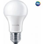 Philips LED žárovka "CorePro", E27, globe, 10W, 1055lm, 230V, 2700K, A60 – Hledejceny.cz