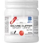 PENCO Iontový nápoj Bicarb Buffer 600 g – Zboží Dáma