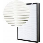 Viking KJ1000 filtrační sada – Zboží Mobilmania