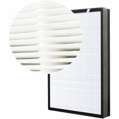 Viking KJ1000 filtrační sada – Zboží Mobilmania