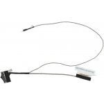 LCD flex kabel Acer Helios 300 G3 572 571 Nitro 5 AN515-41 AN515-42 AN515-51 AN515-52 - 40pin – Zbozi.Blesk.cz