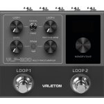 Valeton VLP-200 – Sleviste.cz