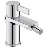 Duravit D-Neo DE2400001010 – Hledejceny.cz