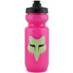 FOX Purist Bottle 650 ml – Zboží Dáma