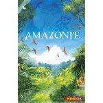 Mindok Amazonie – Zboží Živě
