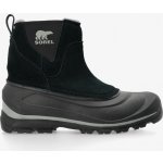 Sorel Buxton Pull On černé – Sleviste.cz