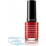 Revlon Colorstay Gel Envy Longwear Nail Enamel lak na nehty 400 Royal Flush 11,7 ml – Zbozi.Blesk.cz