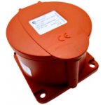 tp electric 3022-322-1675 – Hledejceny.cz