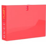 Gucci Rush toaletní voda dámská 75 ml tester – Sleviste.cz