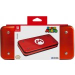 Alumi Case for Nintendo Switch (Mario) – Zboží Živě