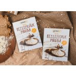 Nominal Bezlepková mouka Nomix 0,5 kg – Sleviste.cz