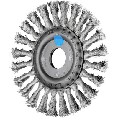 Pferd 43303022 – Zboží Dáma