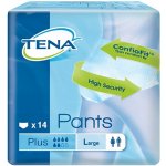 Tena pants Plus XL 12 ks – Zboží Dáma Tena pants Plus XL 12 ks – Zboží Dáma