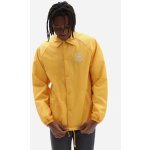 Vans Torrey Jacket golden glow – Zboží Dáma
