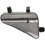 Merco Triangle 2.0 – Zboží Mobilmania