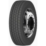 Crosswind CW-HD02 245/70 R17,5 136/134M – Sleviste.cz