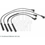 Sada kabelů pro zapalování BLUE PRINT ADM51622 – Hledejceny.cz