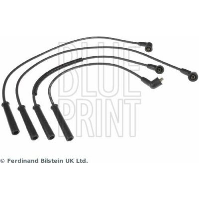 Sada kabelů pro zapalování BLUE PRINT ADM51622 – Hledejceny.cz