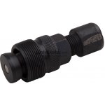 PRO-T Stahovák klik kalený na Octalink a ISIS – Zboží Dáma