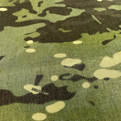 Custom Gear Modular Ifak Multicam Tropic – Zboží Dáma