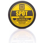 Work Stuff Spot Clay Bar 100 g – Hledejceny.cz