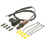BOSCH Lambda sonda 0258986506