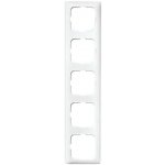 ABB 2CKA001725A1498 – Hledejceny.cz