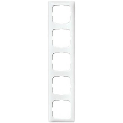 ABB 2CKA001725A1498 – Hledejceny.cz