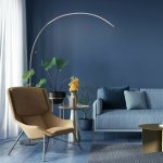 Brilliant G70611/21 – Hledejceny.cz