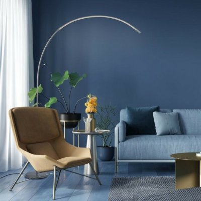 Brilliant G70611/21 – Hledejceny.cz