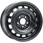 Alcar Stahlrad 7823 6.5x15 5x108 ET42 – Zboží Mobilmania