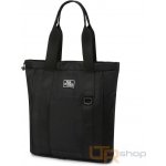 Dakine Jesse Tote 22L černá – Hledejceny.cz