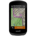 Garmin Edge 1030 Plus PRO – Hledejceny.cz