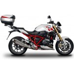 Shad W0RR15ST – Hledejceny.cz