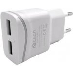 C-Tech CB-AD-HDMI-VGA – Zboží Mobilmania