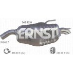 ERNST 043120 – Hledejceny.cz