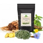 Dromy Cukr pod kontrolou 1,5 kg – Hledejceny.cz