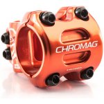 Chromag Hifi 35 – Zbozi.Blesk.cz