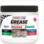 Finish Line Teflon Grease 450 g – Zboží Dáma