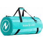 Aqualung Potápěčská taška ADVENTURER MESH BAG – Zboží Dáma