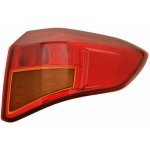 ACI SUZUKI VITARA 2/15- zadní světlo vnější bez objímky P – Zboží Mobilmania