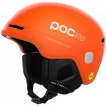 POC POCito Obex MIPS 22/23 – Zboží Mobilmania
