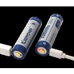 KeepPower ICR18650-350PCM 3500 mAh Li-ION – Zboží Mobilmania