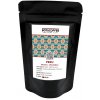 Zrnková káva BotaCoffee Peru grade 1 Amazonas 2024 káva 70 g