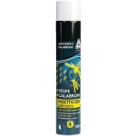 Antivespe insekticidní sprayová bombička proti vosám 750 ml – Sleviste.cz