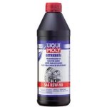 Liqui Moly 1030 GL4 85W-90 1 l – Zboží Mobilmania